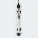  Sea Star   200w