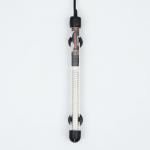  Sea Star   300w