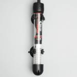  Sea Star   25w