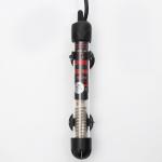  Sea Star   50w