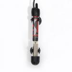  Sea Star   75w