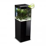    Aquael GLOSSY CUBE 50 