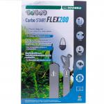  CO2 Dennerle Flex200  