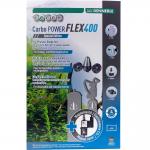  CO2 Dennerle Flex400  