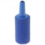   Barbus  15*25 1