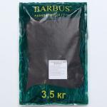   Barbus 1-2  3,5 