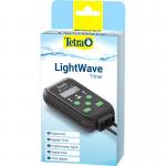 - Tetra LightWave Timer   LightWave