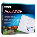 Картридж сменный для сифона Fluval AquaVAC+ (синтепон)