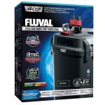   Hagen FLUVAL 407 1450/  500