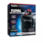   Hagen FLUVAL 307 1150/  330