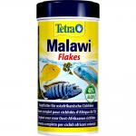     Tetra Malawi  250 