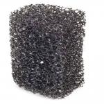  Barbus   FILTER 027
