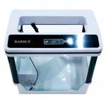  Barbus   (LED + top Filtr)  355250300