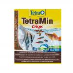    TetraMin Crisps  12 (  10.2022)