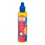   SERA Nitrite-minus   50/200-40