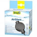  Tetra AirSilent Maxi   40-80