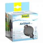  Tetra AirSilent Mini   10-40