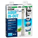 Комплект JBL для подмены воды в аквариумаx с подключением к крану