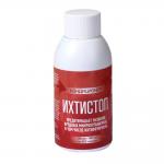   VladOx 100   800 