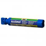  JBL Acclimol  50 