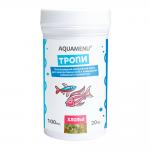    AQUAMENU       100 