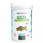   AQUAMENU        100