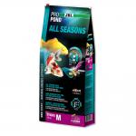     JBL ProPond All Seasons M ,         , 5,8  (32 )