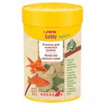  Sera   Goldy Nature 100/22