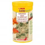  Sera   Goldy Nature 1000/210