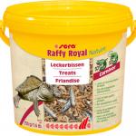  Sera   RAFFY Royal 3,8 