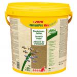  SERA   Immun Pro Mini 10000/5,4