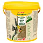  SERA   Immun Pro 10000  4,4  ()