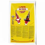   x  Sera KOI STICKS energy plus 40  (5 )