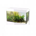  Aquael GLOSSY 120  (LT 17W SUNNY D&N 2.0-3 ) ()