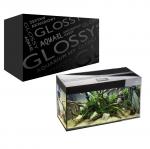  Aquael GLOSSY 150  D&N 405