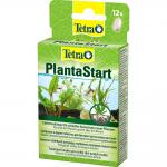 Удобрение Tetra PlantaStart 12 таблеток