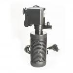  VladOx 500 /, 6w