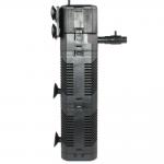   Sunsun 16W (800/,. 100-150) 2 