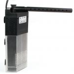     Sunsun 7W (650/,. 80-140)