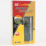   Sunsun 2W (300/,.  50)