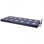  Aqua Medic LED Spectrus 60, 6 . , WiFi, iOS/Android, 160, 560 x 265 x 32 
