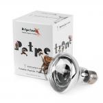   PetPetZone     75W, R80, 