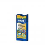  JBL Detoxol       , 100 ,  400  (   03.23)