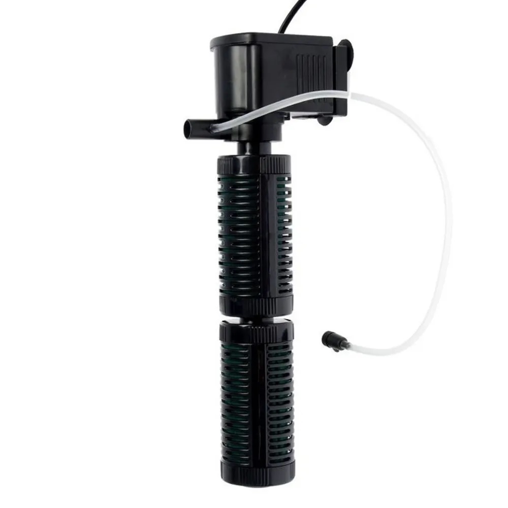   ALEAS 1500 /  2 , 22w,    150 