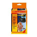   Sera reptil thermo ceramic 60w / 27