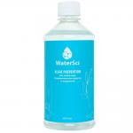 Средство от водорослей WaterSci Algae prevention 500мл