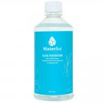    WaterSci Algae prevention 500