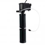   ALEAS 1500 /  2 , 22w,    150 