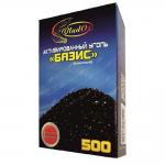    VladOx  500 