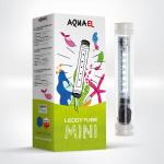   AQUAEL Leddy Tube mini 3